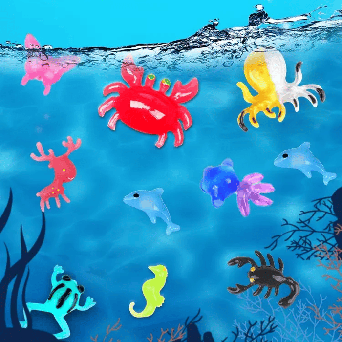 🎁Hot Sale 50% OFF⏳Magic Water Sprite