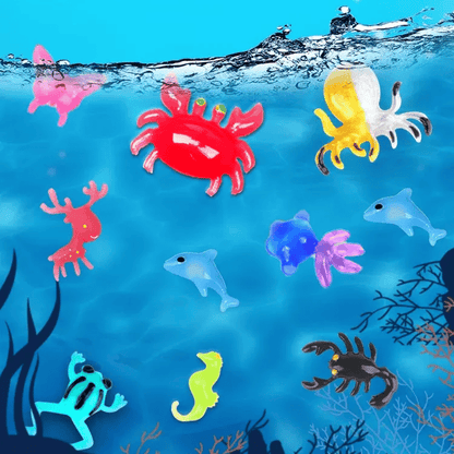 🎁Hot Sale 50% OFF⏳Magic Water Sprite