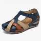 🎉LAST DAY SALE 59% OFF🔥Women'S Wedges Casual Sandals
