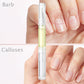 💮Hot Sale 50% OFF Special Price £7.99🌸Moisturize Strengthen Brighten Nails Growth Oil