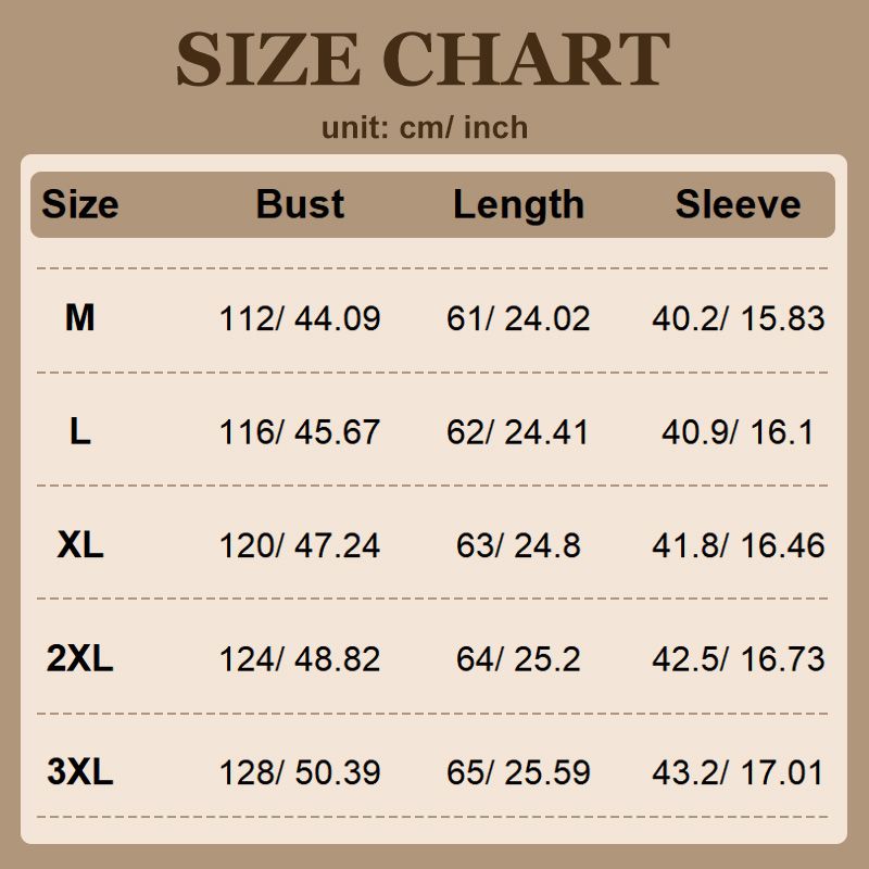 ⏰Don't miss your 48% off! 🔥Classic women's blouse in silk satin with a V-neckline and short sleeves