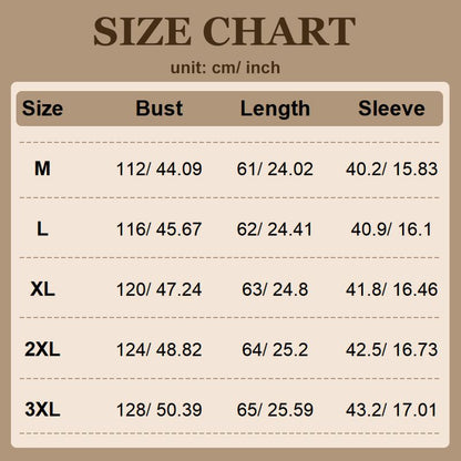 ⏰Don't miss your 48% off! 🔥Classic women's blouse in silk satin with a V-neckline and short sleeves