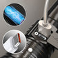 🔦LAST DAY ONLY! Just £7.99!☀️Super Strong Light Zoomable Flashlight