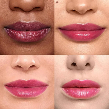 💄BUY 1 GET 1 FREE💋💦Smudge-proof Tear-On Lip Gloss for a Splash! Lip Stain Masque