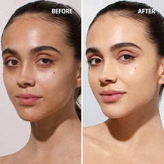 ✨ Last Day Buy 2 Get 1 Free✨Moisturizing Brightening Concealer Smooth Tone-Up Cream