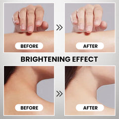 ✨ Last Day Buy 2 Get 1 Free✨Moisturizing Brightening Concealer Smooth Tone-Up Cream