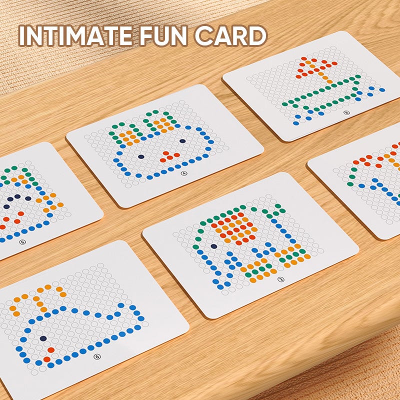 🌸LAST DAY SPECIAL PRICE!!🌸Magnetic Drawing Board for Kids