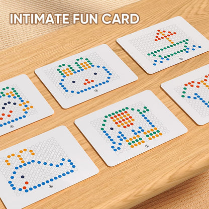 🌸LAST DAY SPECIAL PRICE!!🌸Magnetic Drawing Board for Kids