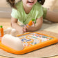 🌸LAST DAY SPECIAL PRICE!!🌸Magnetic Drawing Board for Kids