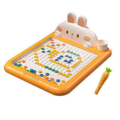 🌸LAST DAY SPECIAL PRICE!!🌸Magnetic Drawing Board for Kids