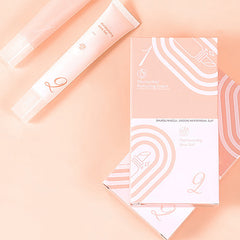 🎉 BUY 2 GET 1 FREE&A FREE GIFT🤩Hair Removal Cream Kit for Women