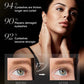 🎉Christmas Special 49% OFF🔥 Offer-Sunflower Angel Lengthening Curl Mascara