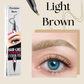 🔥BUY 1 GET 1 FREE🔥Microblading Eyebrow Pencil