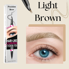 🔥BUY 1 GET 1 FREE🔥Microblading Eyebrow Pencil