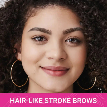 🔥BUY 1 GET 1 FREE🔥Microblading Eyebrow Pencil