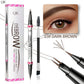 🔥BUY 1 GET 1 FREE🔥Microblading Eyebrow Pencil