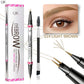 🔥BUY 1 GET 1 FREE🔥Microblading Eyebrow Pencil