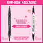 🔥BUY 1 GET 1 FREE🔥Microblading Eyebrow Pencil