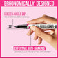 🔥BUY 1 GET 1 FREE🔥Microblading Eyebrow Pencil