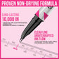 🔥BUY 1 GET 1 FREE🔥Microblading Eyebrow Pencil