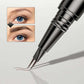 🔥BUY 1 GET 1 FREE🔥Microblading Eyebrow Pencil