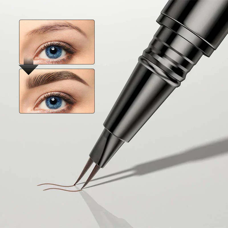 🔥BUY 1 GET 1 FREE🔥Microblading Eyebrow Pencil