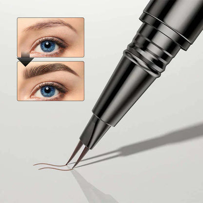 🔥BUY 1 GET 1 FREE🔥Microblading Eyebrow Pencil