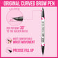 🔥BUY 1 GET 1 FREE🔥Microblading Eyebrow Pencil