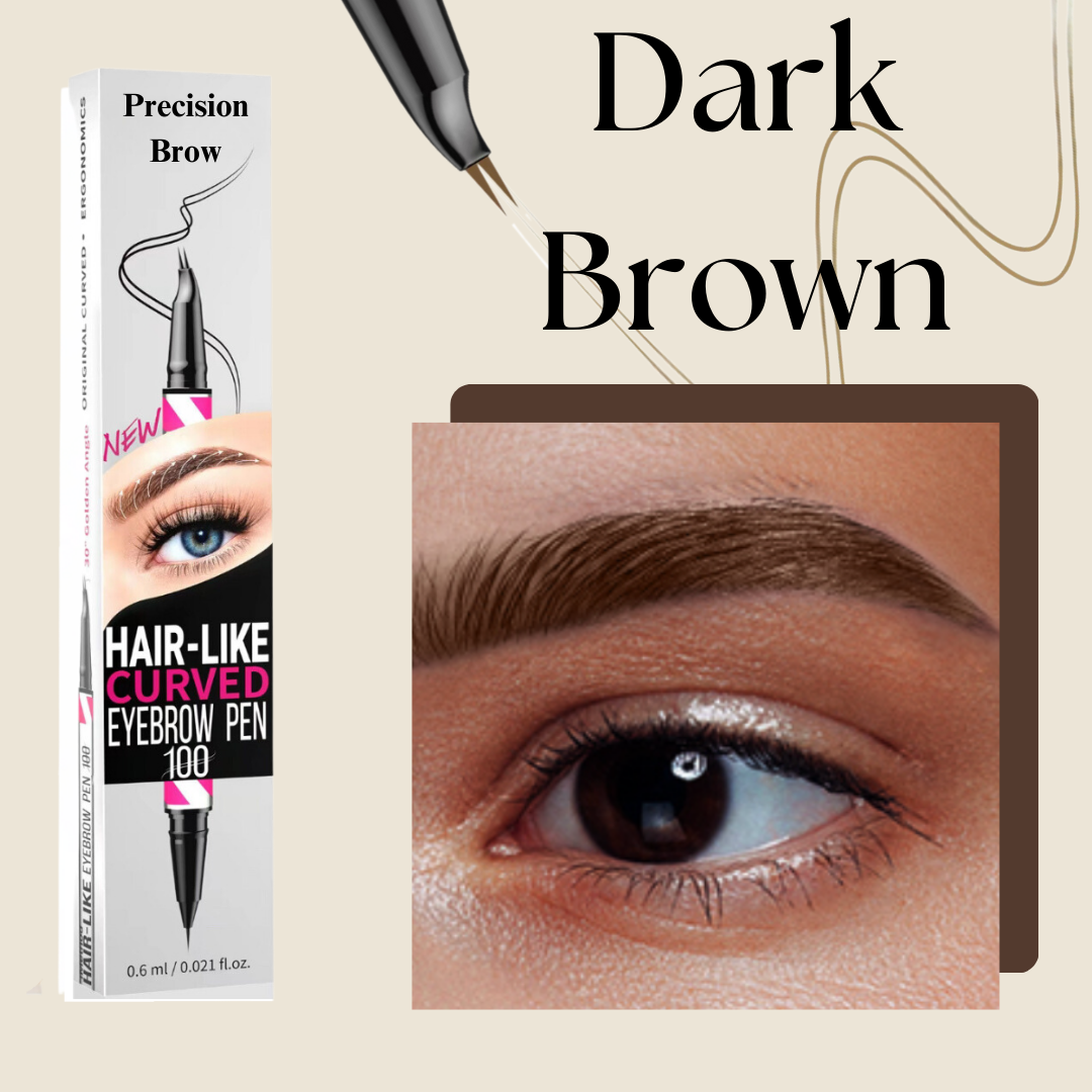 🔥BUY 1 GET 1 FREE🔥Microblading Eyebrow Pencil