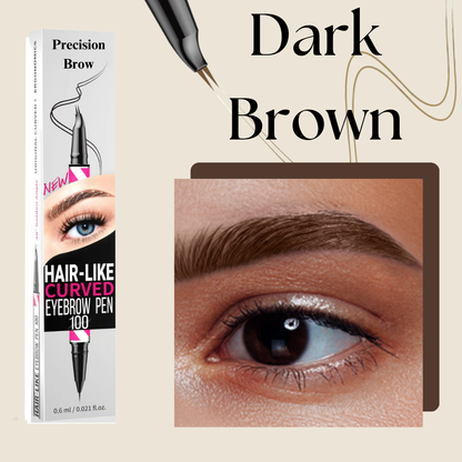 🔥BUY 1 GET 1 FREE🔥Microblading Eyebrow Pencil