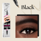 🔥BUY 1 GET 1 FREE🔥Microblading Eyebrow Pencil