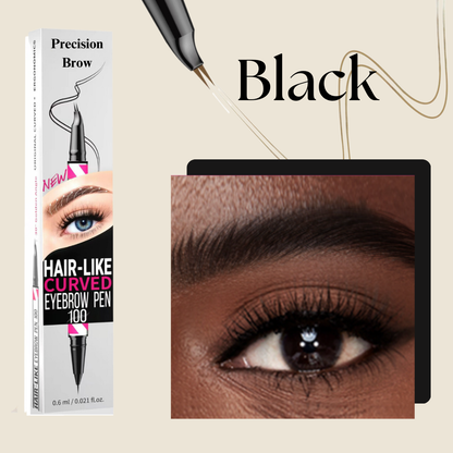 🔥BUY 1 GET 1 FREE🔥Microblading Eyebrow Pencil