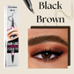 🔥BUY 1 GET 1 FREE🔥Microblading Eyebrow Pencil