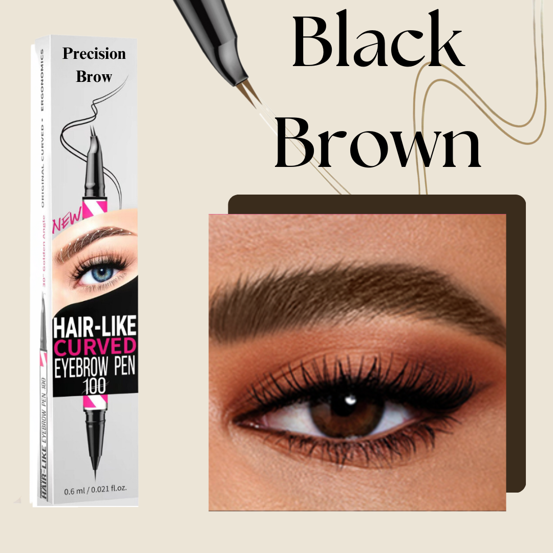 🔥BUY 1 GET 1 FREE🔥Microblading Eyebrow Pencil