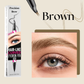 🔥BUY 1 GET 1 FREE🔥Microblading Eyebrow Pencil