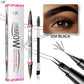 🔥BUY 1 GET 1 FREE🔥Microblading Eyebrow Pencil