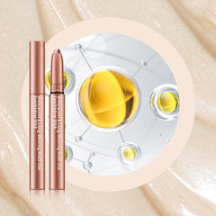 😍Buy 2 Get 1 Free💗Pearlescent Matte Multi-Colour Smudge Eyeshadow Pencil