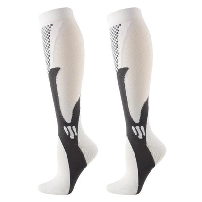 High Graduated Compression Socks🧦