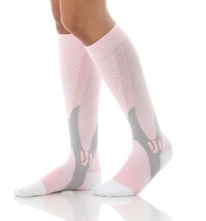 High Graduated Compression Socks🧦