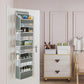 🎁Last Day Promotion 49% OFF🔥5-Tier Large-Capacity Hanging Organizer