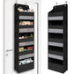 🎁Last Day Promotion 49% OFF🔥5-Tier Large-Capacity Hanging Organizer
