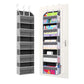 📦Last Day Promotion 49% OFF🔥5-Tier Large-Capacity Hanging Organizer