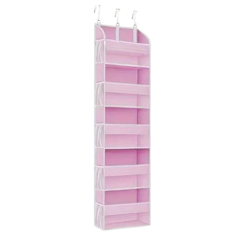 🎁Last Day Promotion 49% OFF🔥5-Tier Large-Capacity Hanging Organizer