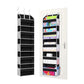 🎁Last Day Promotion 49% OFF🔥5-Tier Large-Capacity Hanging Organizer