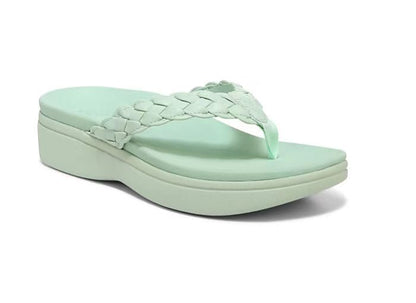 ⏳ Limited time 50% off! 💥 Women's Simple & Supportive Sandals（The more you buy, the higher the discount）