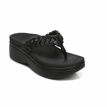 ⏳ Limited time 50% off! 💥 Women's Simple & Supportive Sandals（The more you buy, the higher the discount）