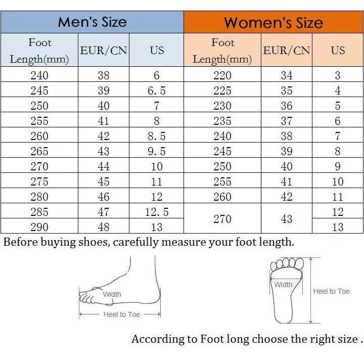 ⏳ Limited time 50% off! 💥 Women's Simple & Supportive Sandals（The more you buy, the higher the discount）