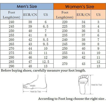 ⏳ Limited time 50% off! 💥 Women's Simple & Supportive Sandals（The more you buy, the higher the discount）