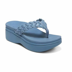 ⏳ Limited time 50% off! 💥 Women's Simple & Supportive Sandals（The more you buy, the higher the discount）