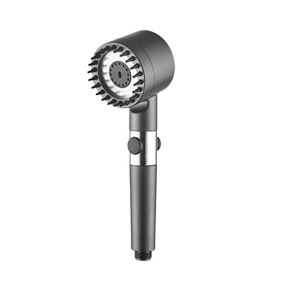 🔥While Supplies Last 40% OFF!🎉🚿Multi-functional High Pressure Shower Head Set